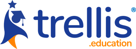 Trellis